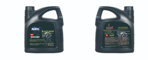 High Quality CH-4 20W50 Diesel Engine Lubricating <strong>Oil</strong> Heavy Duty 20W50 Vehicle <strong>Oil</strong> With ISO Certification for Compressors - Product Image 4
