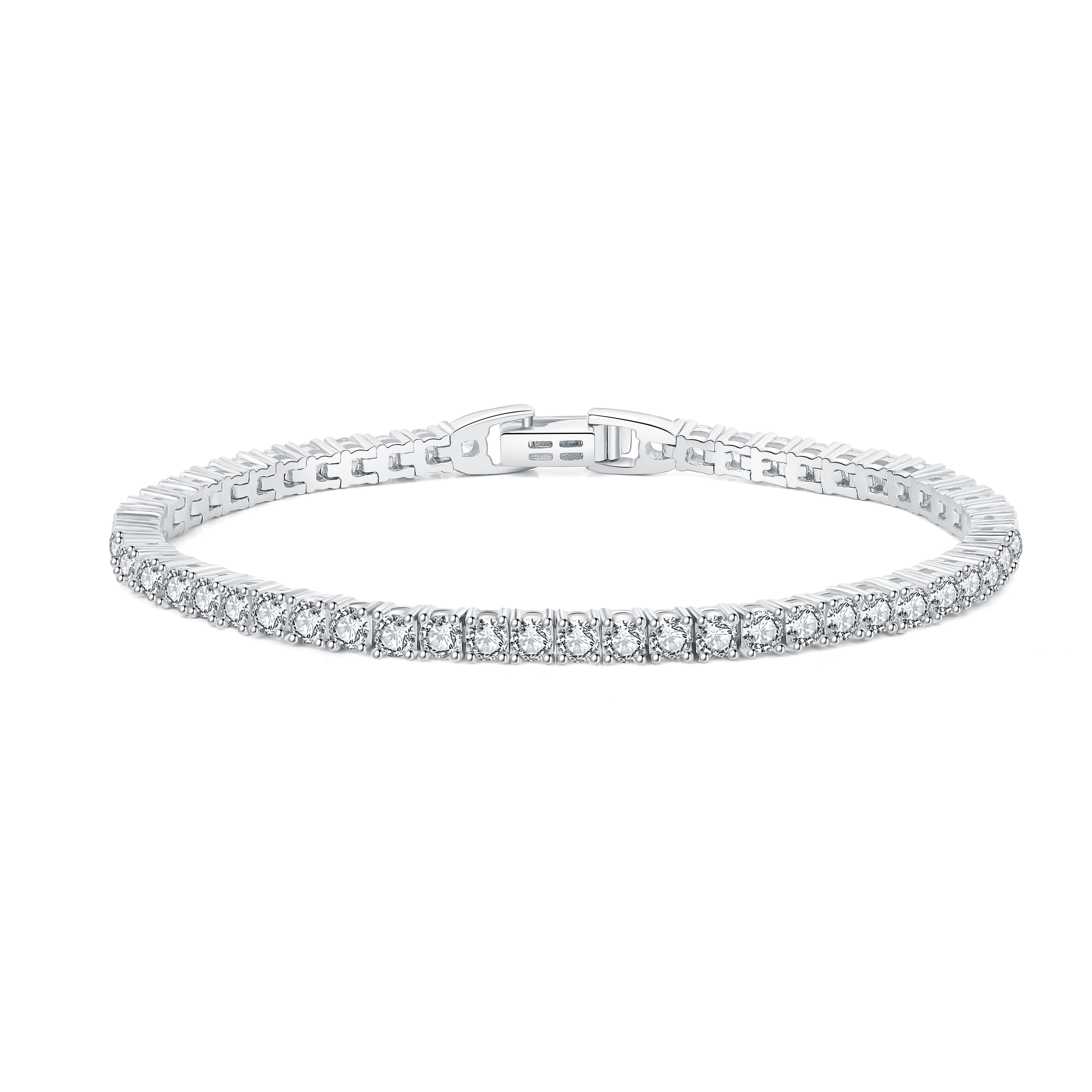 Argent5