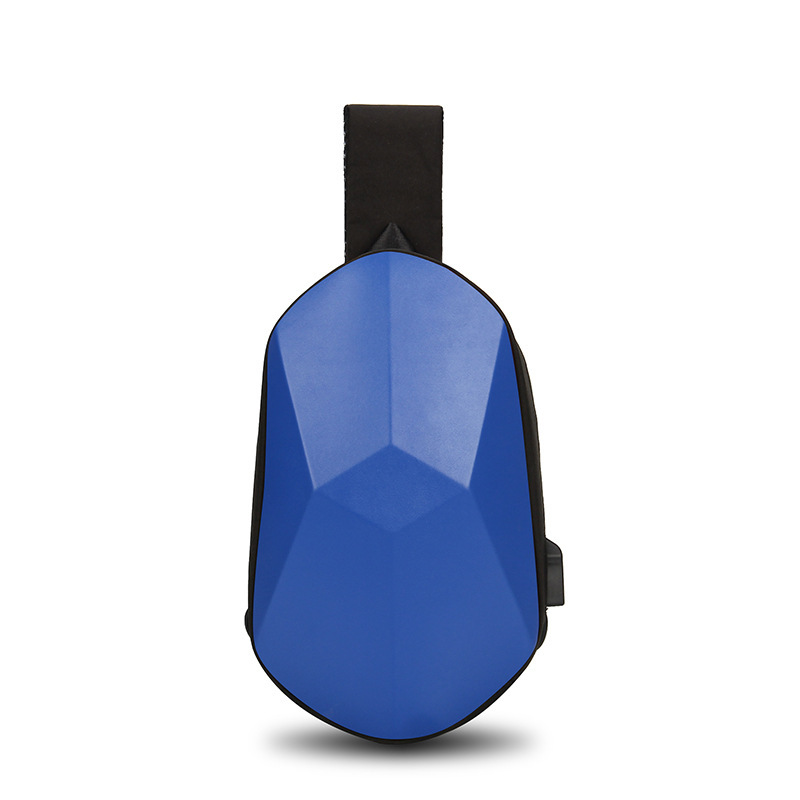 bleu