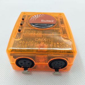 1024 sunlite 2 * DMX512 Ausgang Led <span class=keywords><strong>controller</strong></span> Scan Bibliothek Editor