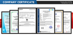 OEM fabrika doğrudan ASTM standart HDPE beyaz renk esnek elektrik boru yüksek yoğunluklu polietilen plastik tüpler - Product Image 4