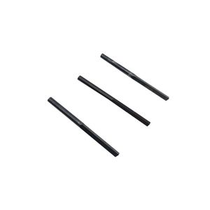 Đồ trang sức công cụ <span class=keywords><strong>graver</strong></span> khắc dao cho <span class=keywords><strong>graver</strong></span> <span class=keywords><strong>Max</strong></span> - Product Image 3