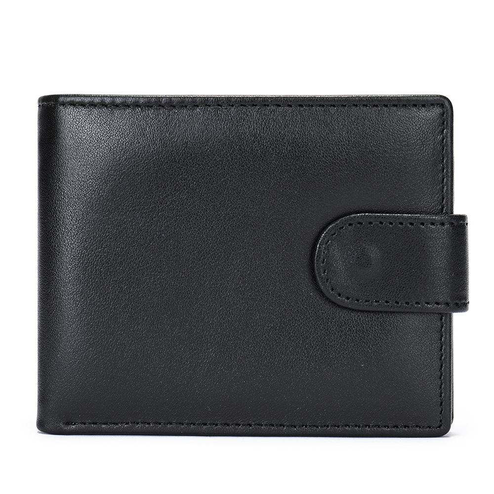 1065-black