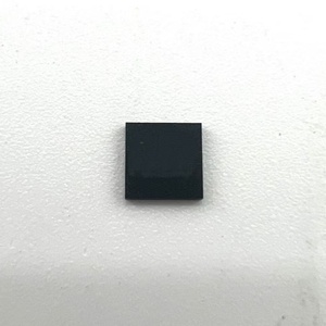 Nuovo Design FC33LC023U QFN32 64Mhz auto MCU 256Kb Flash microcontrollore a bassa potenza per uso generale FPGA per uso automobilistico - Product Image 6