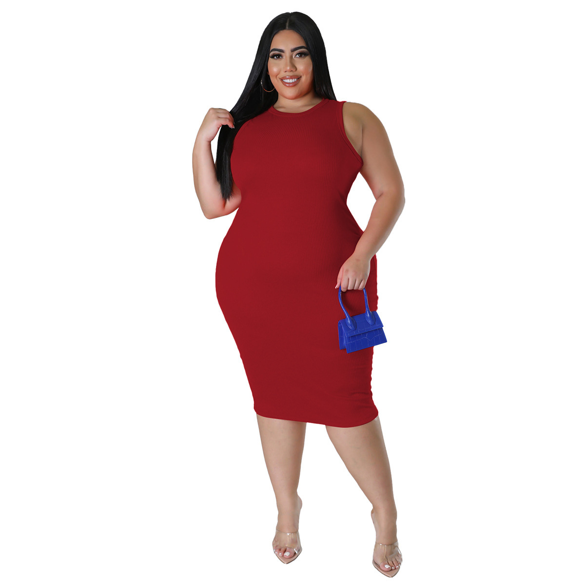 Rosso