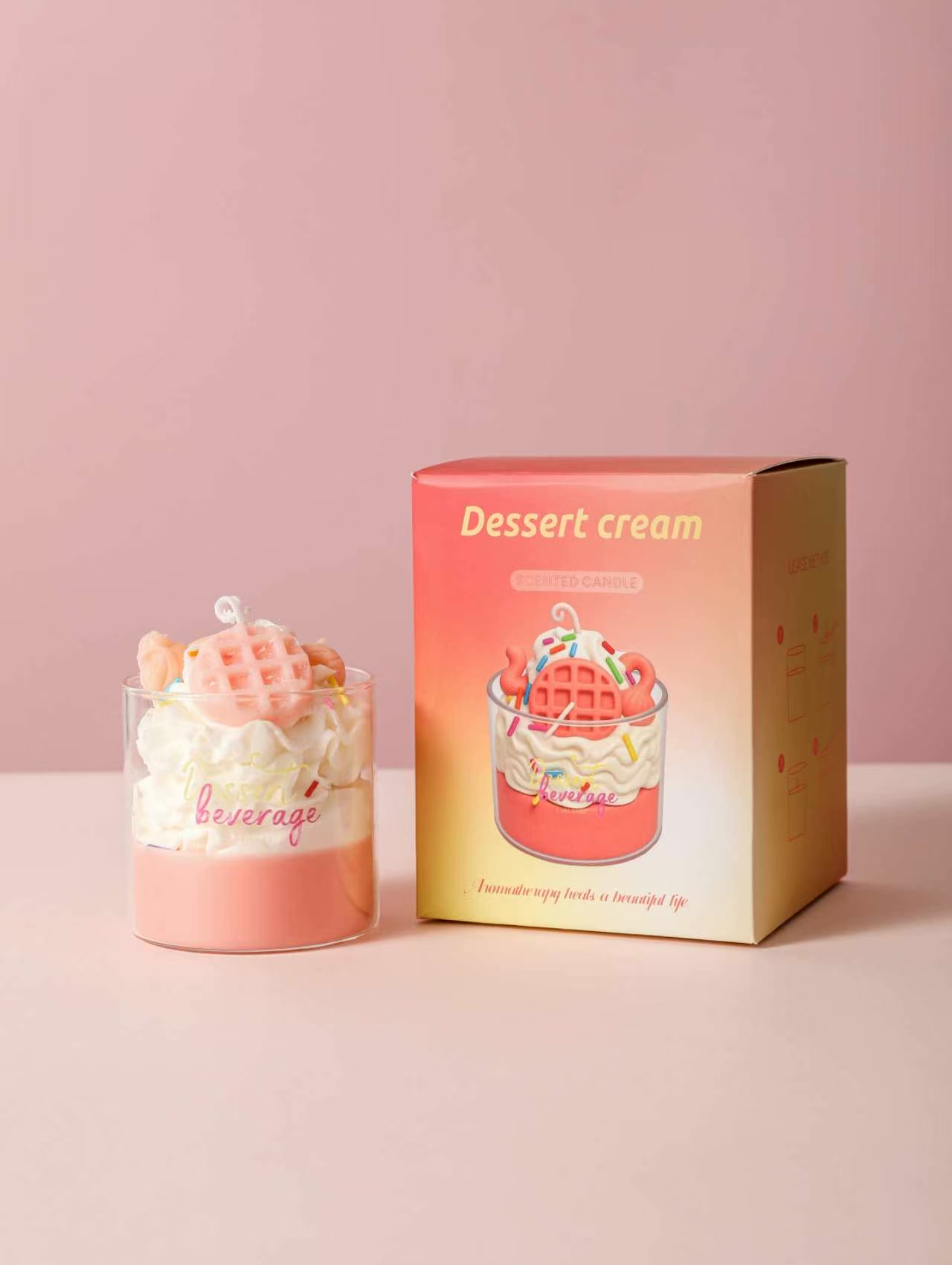 Coupe à dessert10