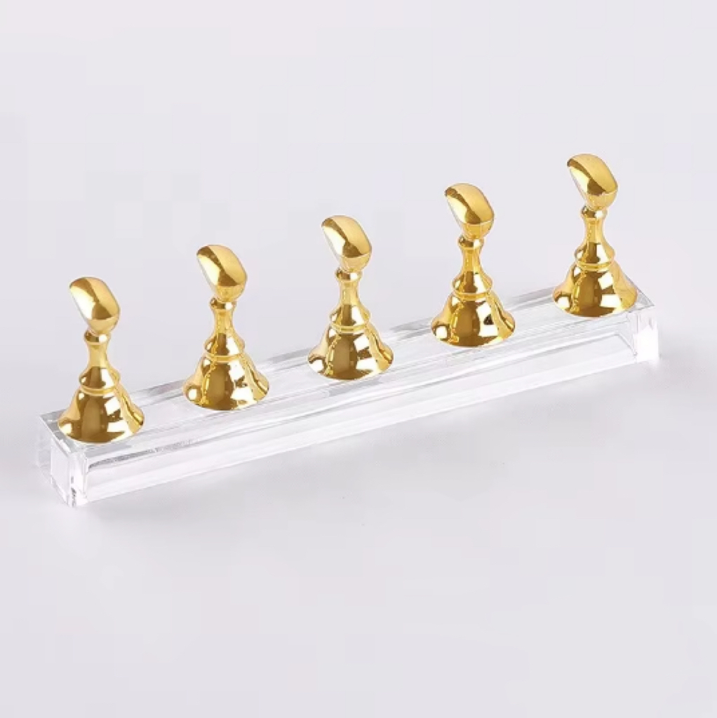 or 1