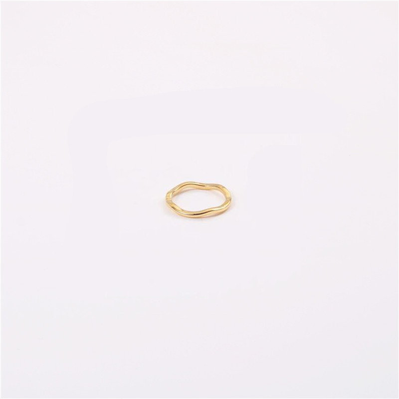 Oro fino