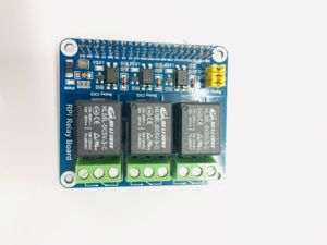 <strong>Raspberry</strong> <strong>Pi</strong> Power <strong>Relay</strong> <strong>Raspberry</strong> <strong>Pi</strong> Expansion Board for <strong>Raspberry</strong> <strong>Pi</strong> 4 2B/3B/3B+ for Home Automation Intelligent hot sale