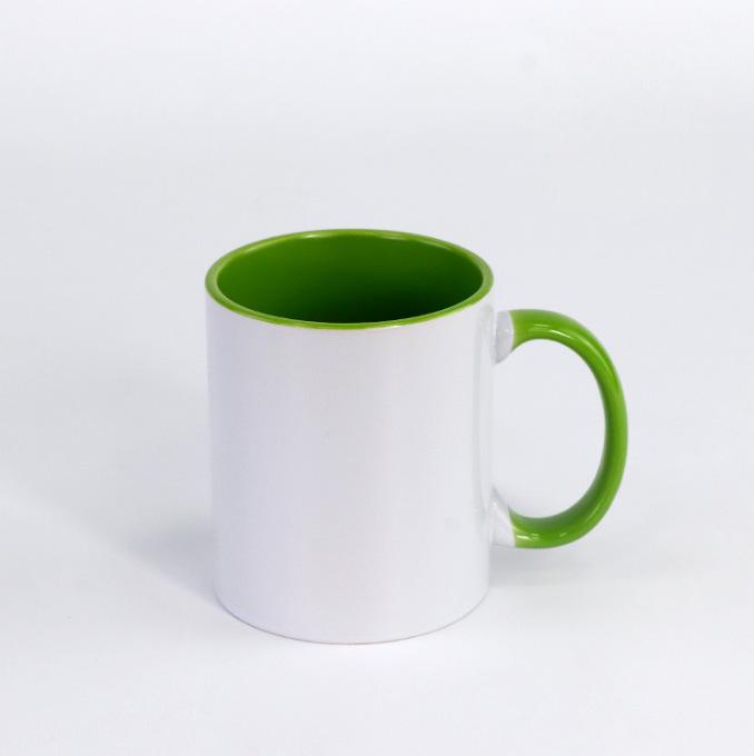 Vert