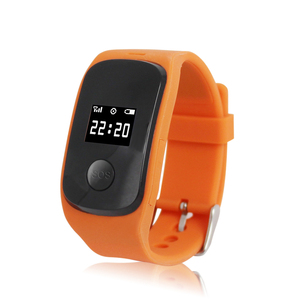 Vòng Đeo Tay Thông Minh Đo Huyết Áp <span class=keywords><strong>DM68</strong></span> Bán Chạy Vòng Đeo Tay Thông Minh BT 4.0 Máy Theo Dõi Giấc Ngủ Nhịp Tim - Product Image 1