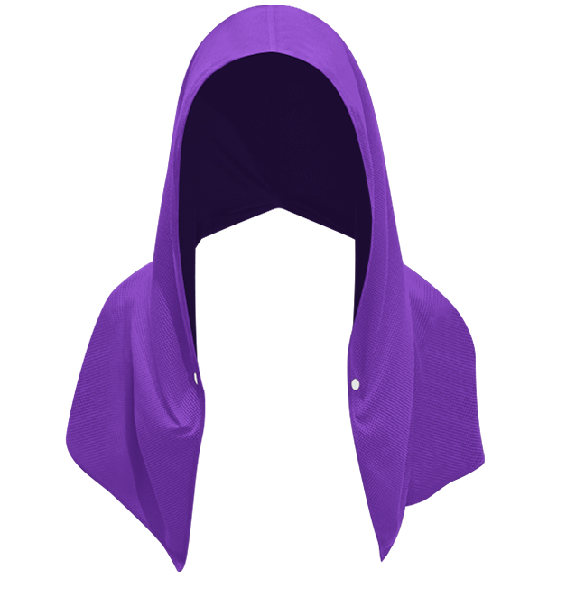 Pourpre