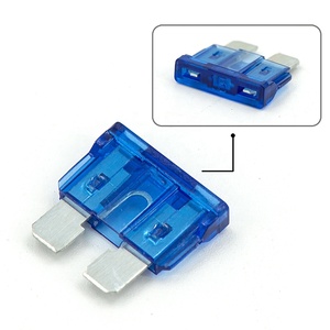 MP48 Gas ECU <strong>Kits</strong> 4 Cylinder for RC LPG CNG Conversion <strong>Kit</strong> for Cars Stable and Durable GPL GNC - Product Image 3