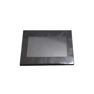 Pannello Touch Screen HMI GT2510-VTBD controllo di programmazione PLC per automazione industriale GT2510-VTBD terminale di funzionamento grafico - Product Image 4