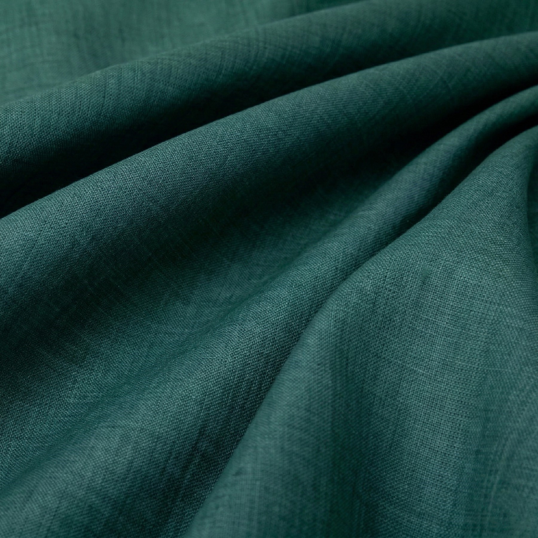 #07 Pine Green