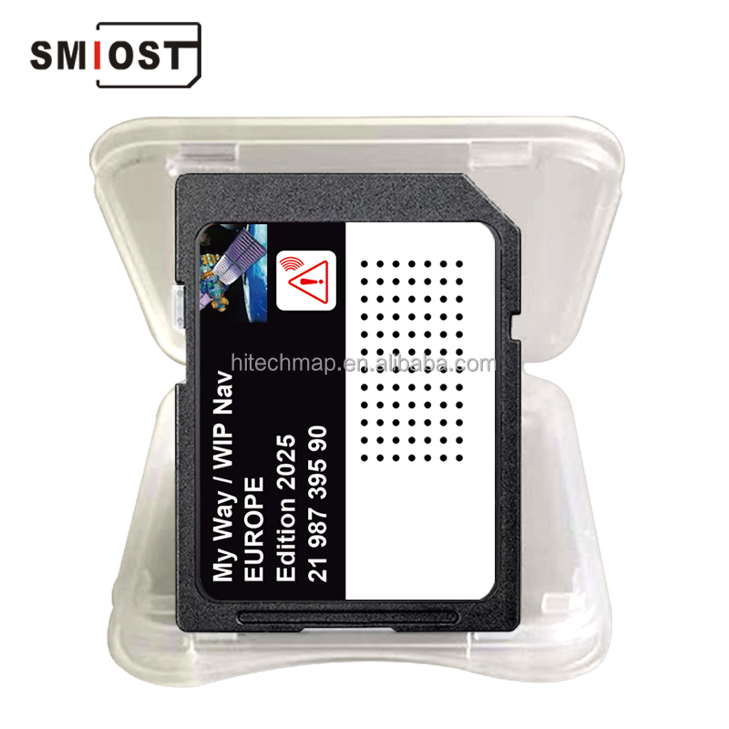 16GB