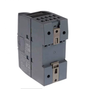 100 %original 6ES7231-4HD32-0XB0 S7-1200 Analogeneingang SM 1231 Modul - Product Image 3