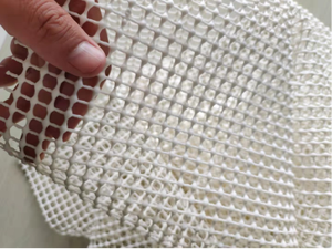 Chống Trượt Rug Gripper Lót Non-slip Khu Vực Rug Pad Mat - Product Image 5