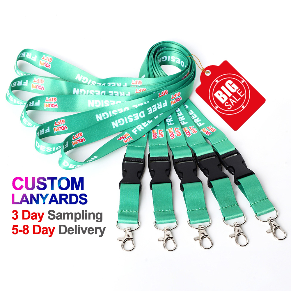 welcome to custom colors and design 15