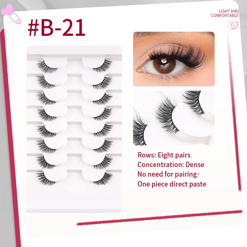 B-21