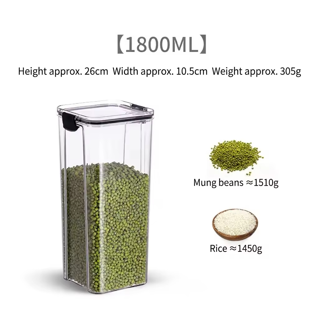 1800ML