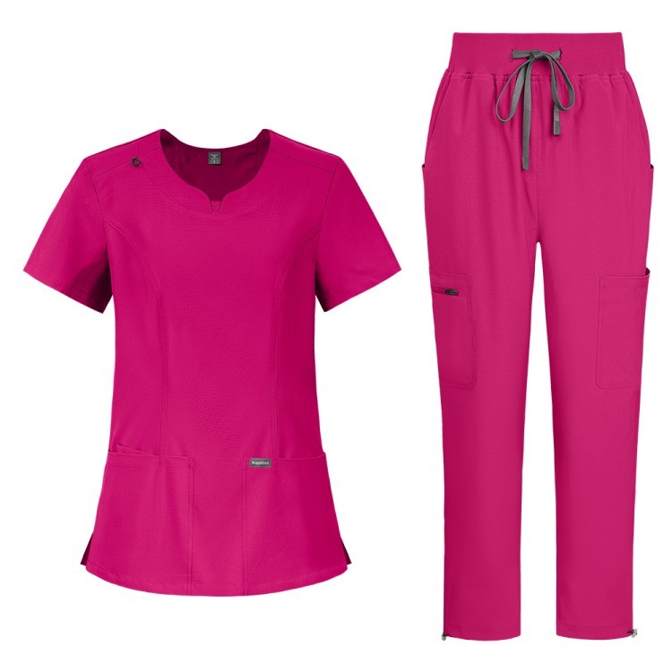 42346-rosa rosa