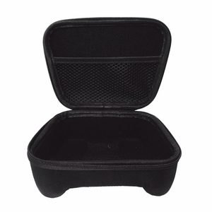 Carrying Game <strong>Controller</strong> Case Universal <strong>Controller</strong> Case Joystick Storage Bag for <strong>PS3</strong> PS4 PS5 Xbox Switch Pro - Product Image 5