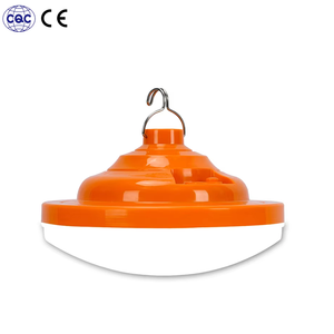 20-50 Wát công suất cao <span class=keywords><strong>LED</strong></span> di động khẩn cấp ánh sáng rộng phạm vi phát sáng không thấm nước nhà máy ngoài trời trực tiếp - Product Image 1