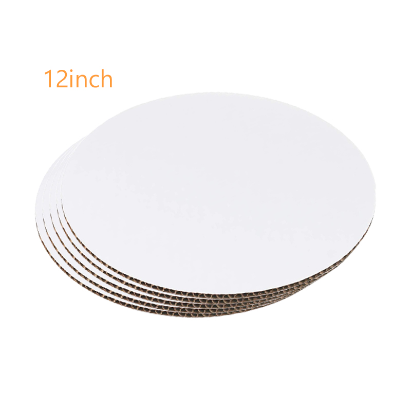 12inch