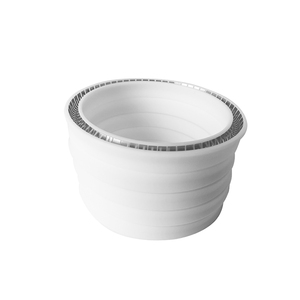 Cevher işleme için düşük başlangıç için Optimal performans endüstriyel PTFE Vari Seal hidrolik enerjik hidrolik salmastrası - Product Image 6
