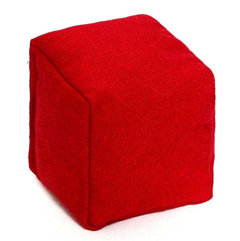 rouge 1