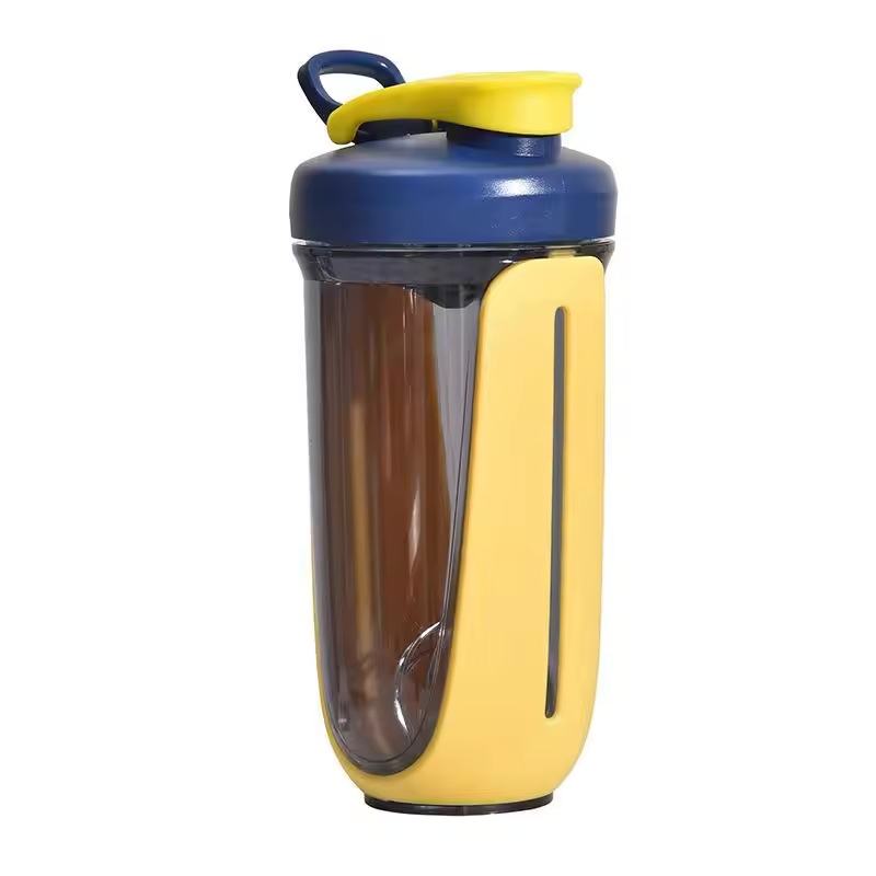 สีเหลือง