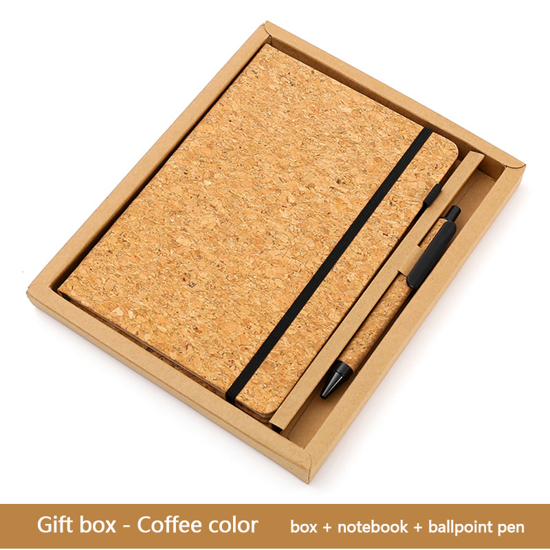 SET-10--2 pcs