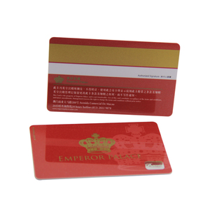 Standard Size <strong>85</strong>.5x54mm <strong>RFID</strong> <strong>Card</strong> ISO 14443A ISO/IEC 7816 Anti-Counterfeiting NTAG 424 DNA NFC <strong>Cards</strong> - Product Image 5