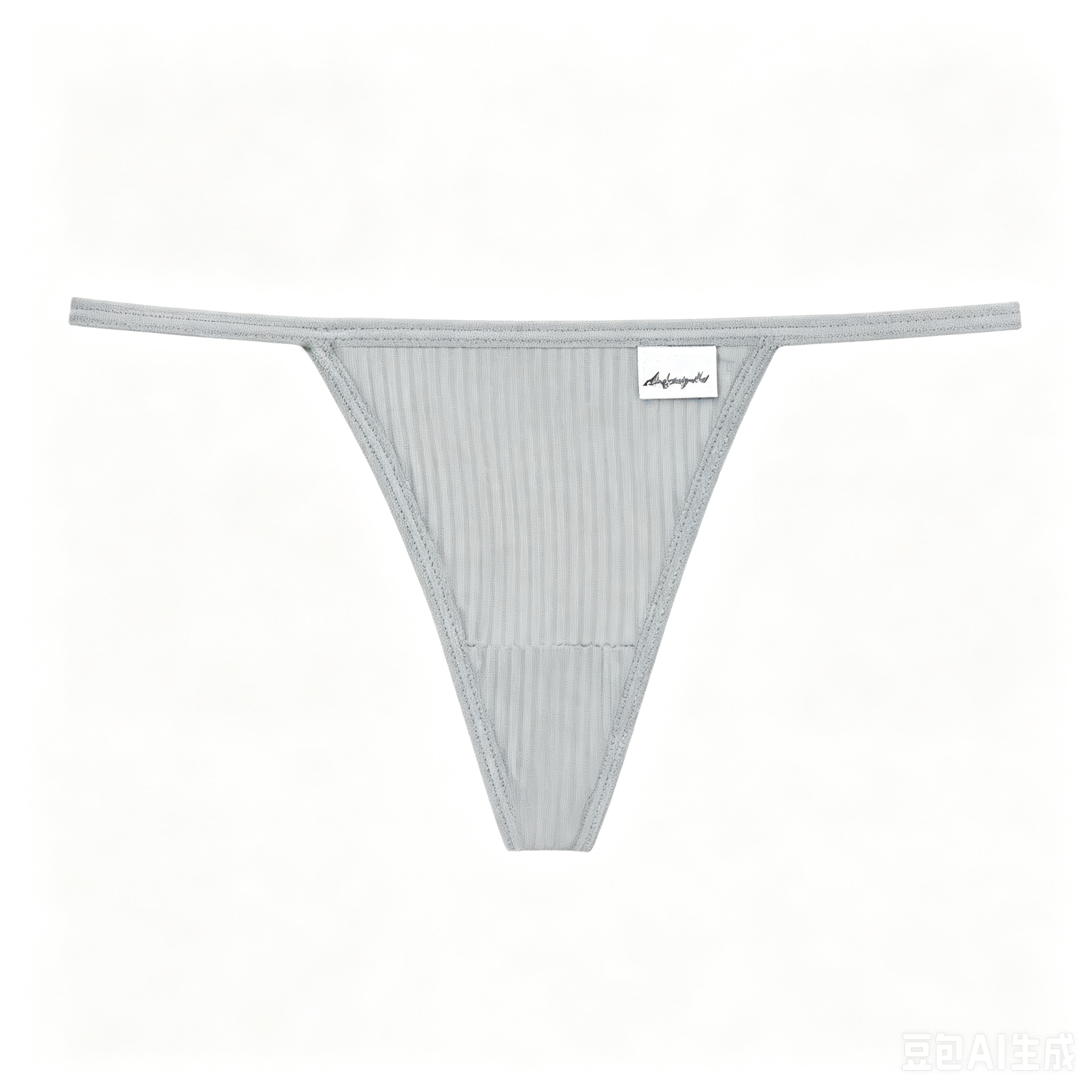 Grigio chiaro