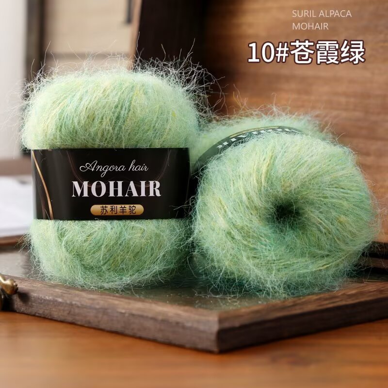10 cangxia vert