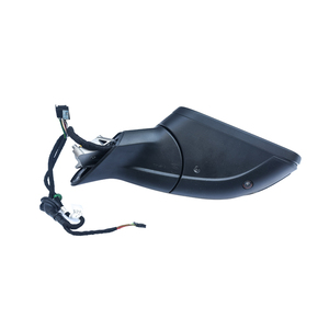 Auto Parts OE 11G857507C ID4 ID6 Side Mirror With 360 <strong>Camera</strong> and Blind Spot for VW ID3 ID4 ID5 ID6 Accessories - Product Image 5