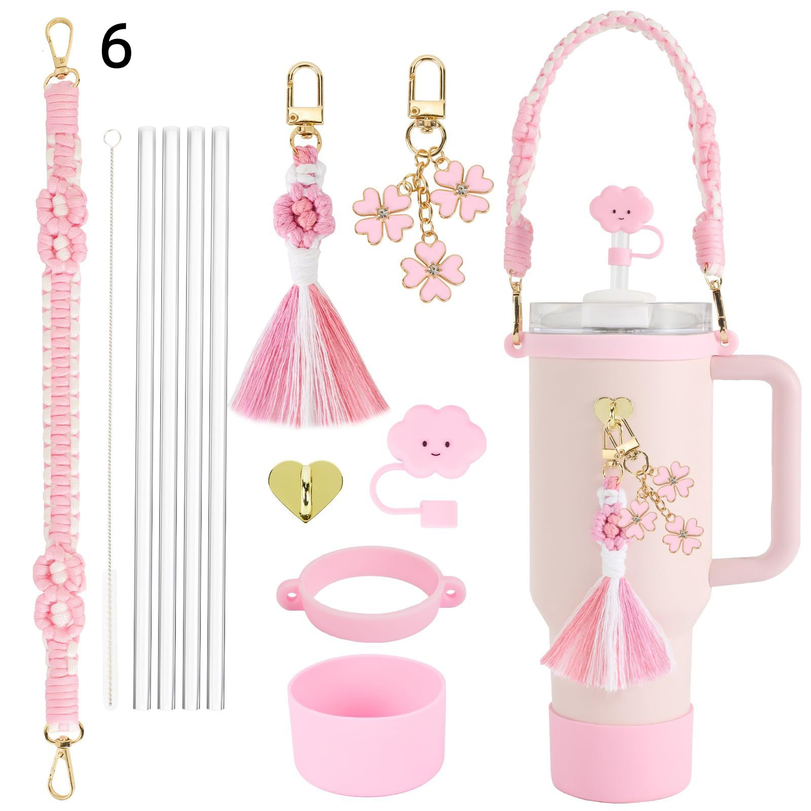 6