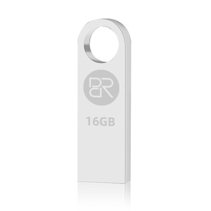 BR New Mini Metal <strong>Usb</strong> <strong>Flash</strong> Drive Shell Portable <strong>Memory</strong> <strong>Usb</strong> Drive Housing <strong>USB</strong> <strong>2.0</strong> 16GB 32GB 64GB