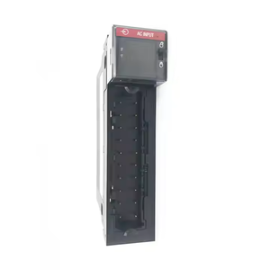 Промышленная Автоматизация Plc Pac Выделенные контроллеры 1769-OV16 1769-ov16 Новый Контроллер программирования логики Plc - Product Image 4