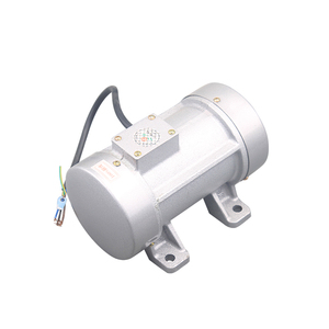 WOMA 1HP/2HP/4HP/4HP ekli beton vibratör ZW-7 1.5KW 220V tek fazlı beton vibratör ZW-10 2.2KW 380V vibrasyon motoru - Product Image 4