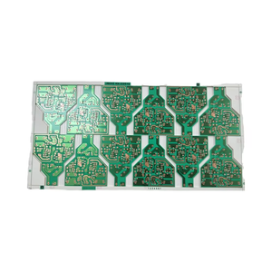 Software Developer PCBA Board Assembly componenti elettronici e progettazione PCB modello - Product Image 1