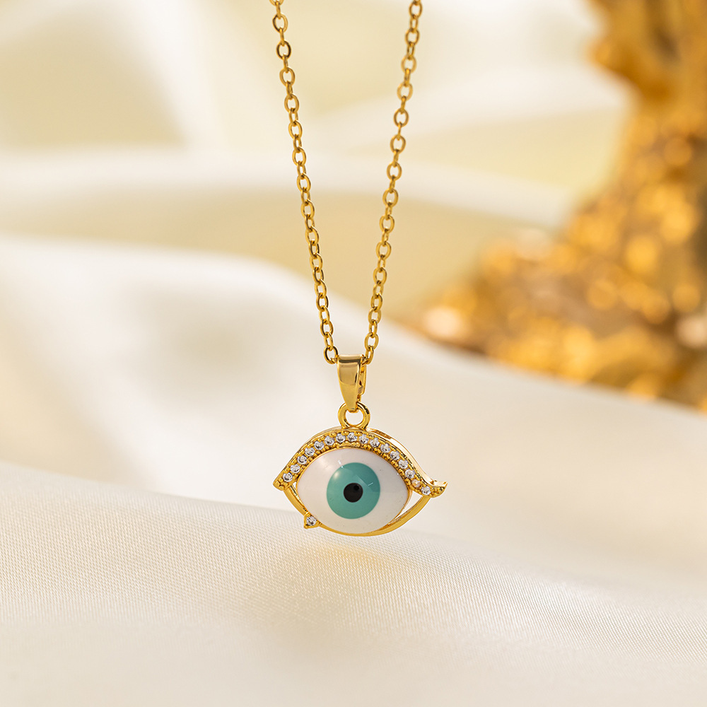 Oro Azul 3