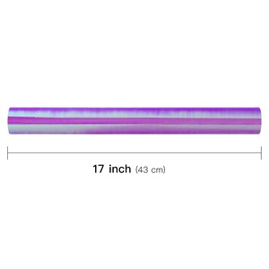 Doğum günü süslemeleri kağıt mendil hediye ince ambalaj kağıdı özel hediye sarma sarma düğün hediyesi süslemeleri ambalaj kağıdı - Product Image 5