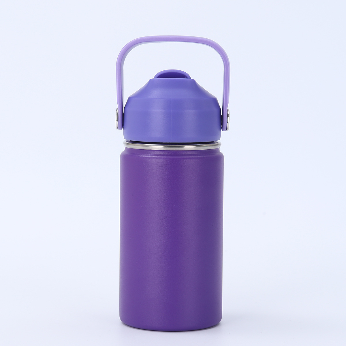 SKU-04-Purple