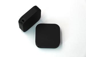 <strong>data</strong> <strong>logger</strong> <strong>temperature</strong> humidity sht20 <strong>temperature</strong> <strong>sensor</strong> bluetooth indoor position system - Product Image 3