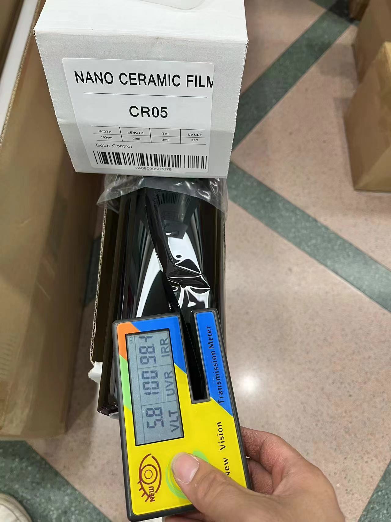 CR05