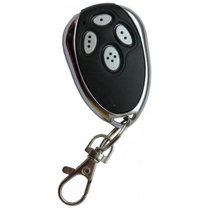 4 kênh từ xa Transmitter 433Mhz Cổng điều khiển từ xa cho AT-4 An-Motors AT-4 alutech anmotors asg1000 AR-1-<span class=keywords><strong>500</strong></span> - Product Image 6