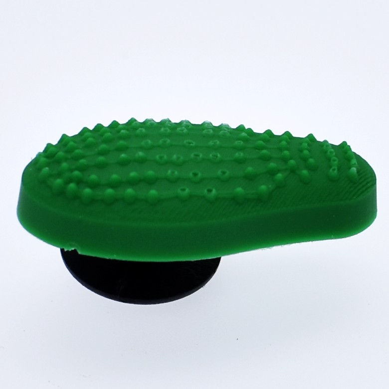 เครื่องราง2