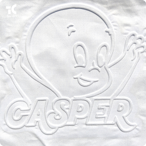 Impresión 3D estereoscópica Patrón de ropa original Artesanía Diseño personalizado Relieve 3D - Product Image 1